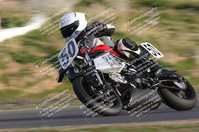 media/Feb-17-2024-CRA (Sat) [[6e7e878ca5]]/Race/Race 11 and 12/